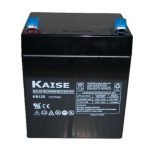 bateria-12v-5ah-kaise-agm-sellada-ups-D_NQ_NP_868960-MCO31128743460_062019-F