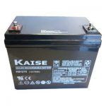 bateria-kaise-75ah-12v
