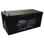 bateria-kaise-kbl122000