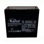 bateria-kaise-vrla-agm-55ah-12v