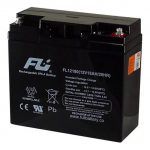 bateria-12v-18ah-fulibattery-ups-nueva-D_NQ_NP_799539-MCO32784325789_112019-F