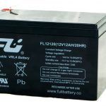 bateria-fulibattery-12v-12ah-12-amperios-original-envio-D_NQ_NP_797867-MCO31005013198_062019-F