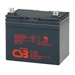 bateria-gp-multiproposito-12v-34-ah-csb-GP12340