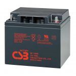 bateria-gp-multiproposito-12v-40-ah-csb-GP12400