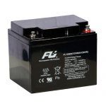 bateria-sellada-12v-40-ah-FL12400GS-soltec