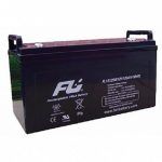 bateria-sellada-fulibattery-12v-120ah-ref-fl121200gs