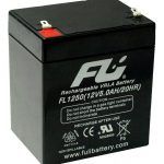 bateria-sellada-fulibattery-12v-5ah-5-amperios-D_NQ_NP_794450-MCO31981723335_082019-F