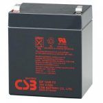 plomo-12v-4-5ah-bater3fa-csb