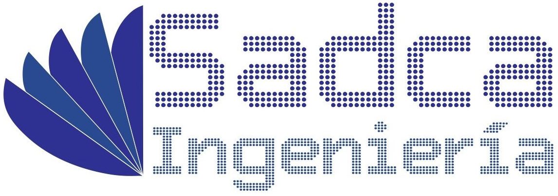 SadcaIngenieria.com