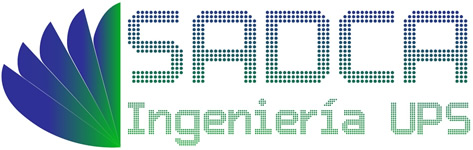 Sadca Ingeniería UPS SAS | Soluciones Eléctricas, Energía Renovable y Respaldo en Colombia